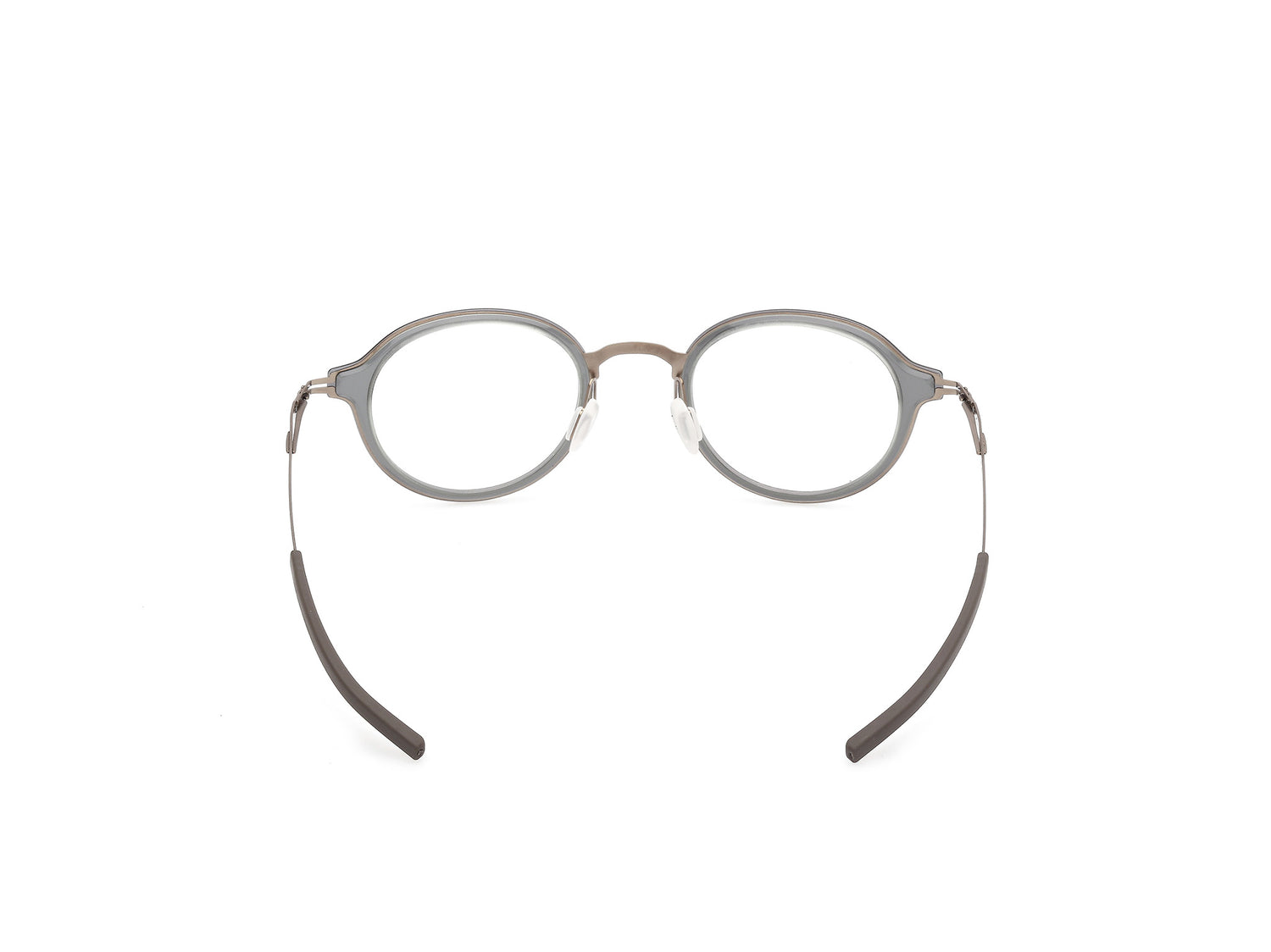 IC! BERLIN IC5091-D TOKI 034 46