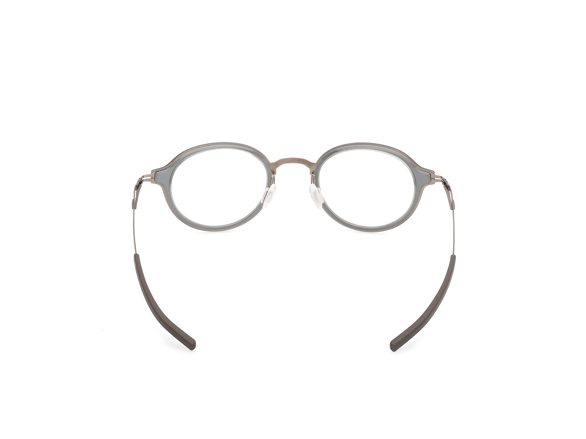 IC! BERLIN IC5091-D TOKI 034 46