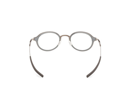 IC! BERLIN IC5091-D TOKI 034 46