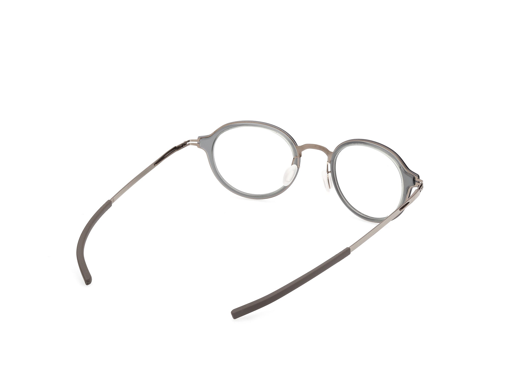 IC! BERLIN IC5091-D TOKI 034 46