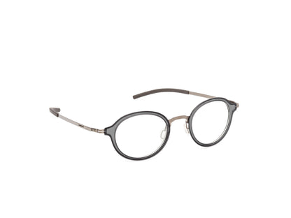 IC! BERLIN IC5091-D TOKI 034 46