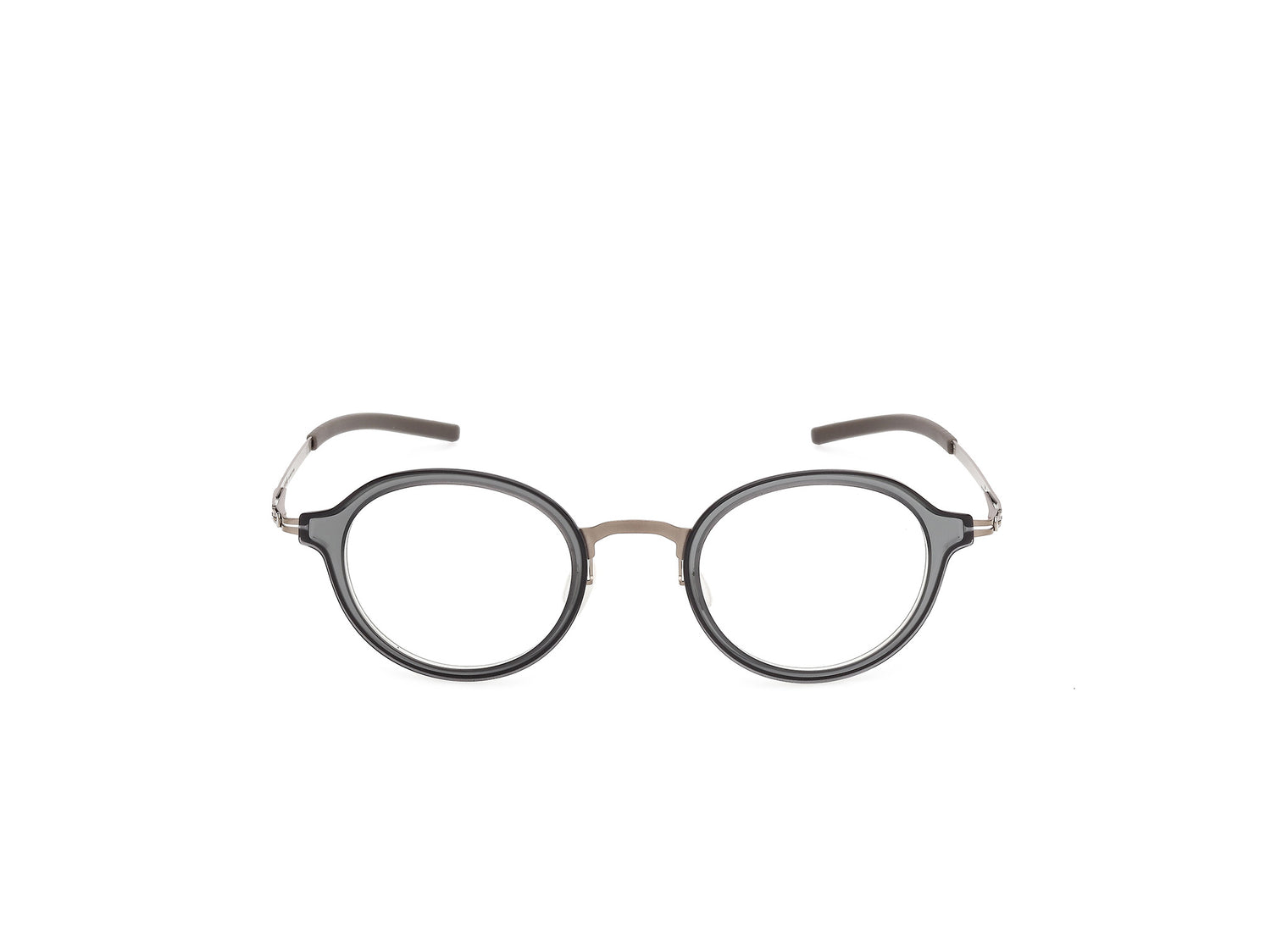 IC! BERLIN IC5091-D TOKI 034 46