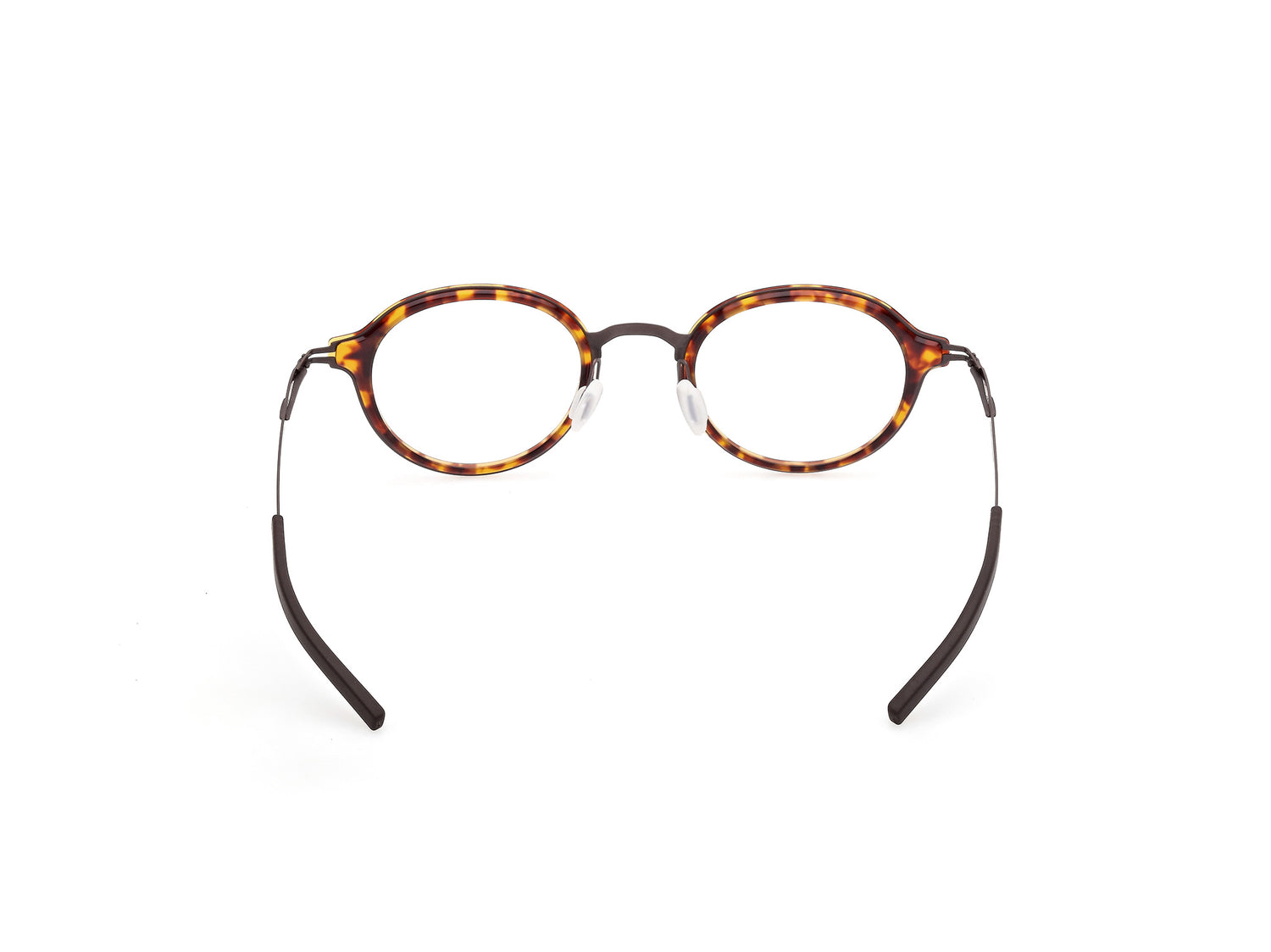 IC! BERLIN IC5091-D TOKI 050 46