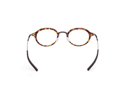 IC! BERLIN IC5091-D TOKI 050 46