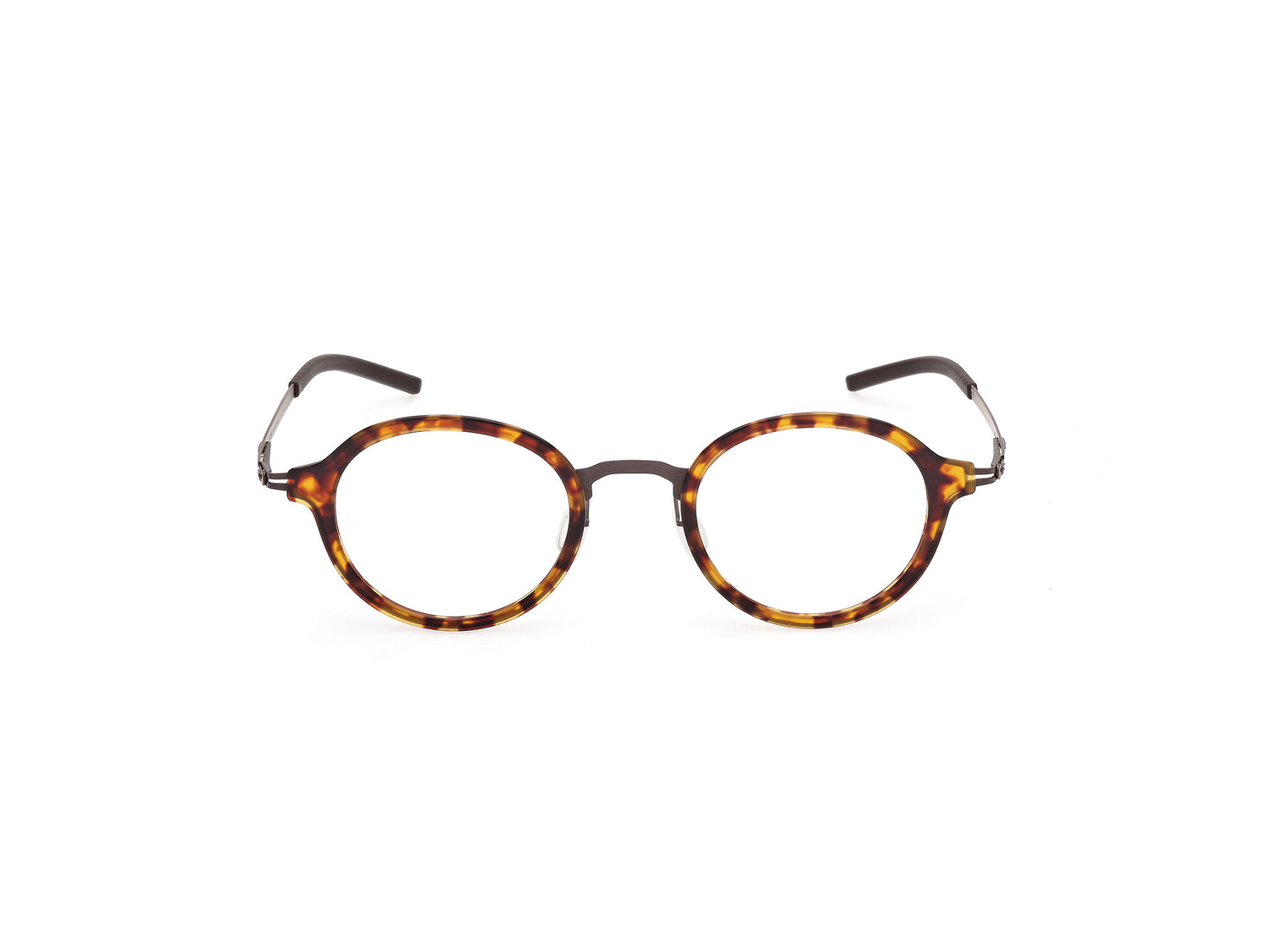 IC! BERLIN IC5091-D TOKI 050 46