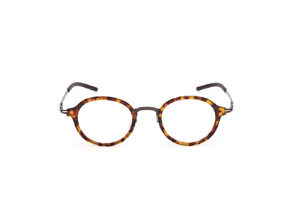 IC! BERLIN IC5091-D TOKI 050 46