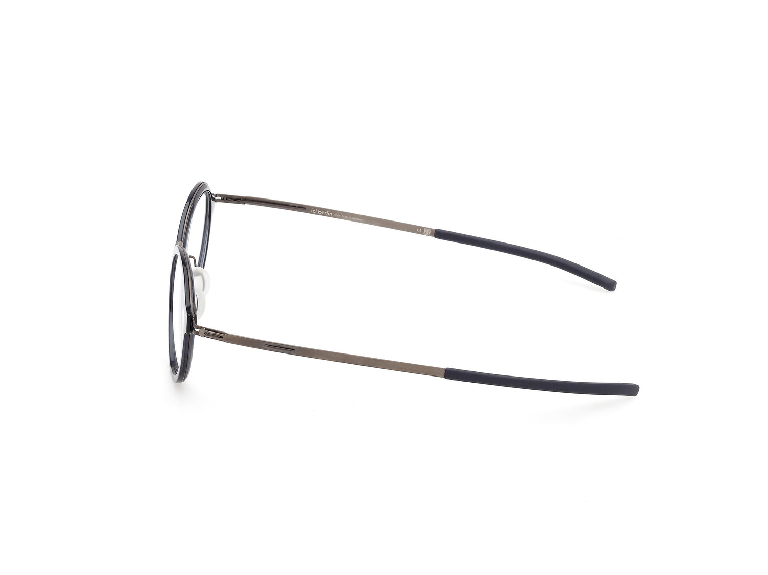 IC! BERLIN IC5091-D TOKI 086 46