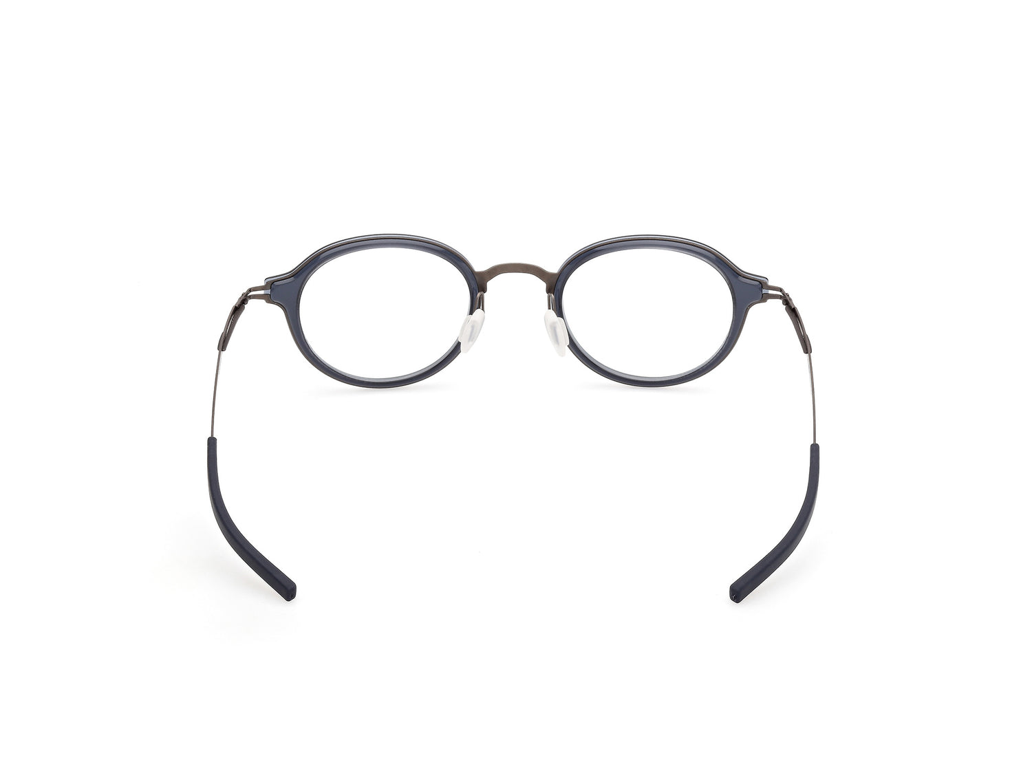 IC! BERLIN IC5091-D TOKI 086 46