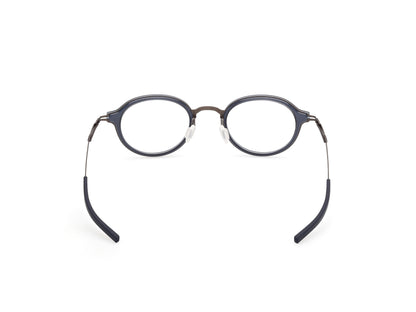 IC! BERLIN IC5091-D TOKI 086 46