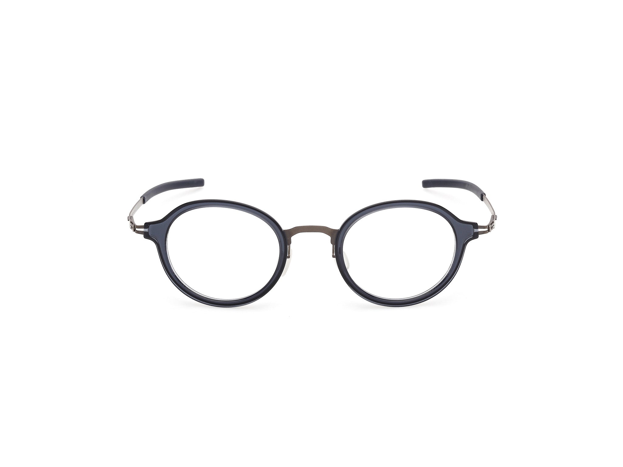 IC! BERLIN IC5091-D TOKI 086 46