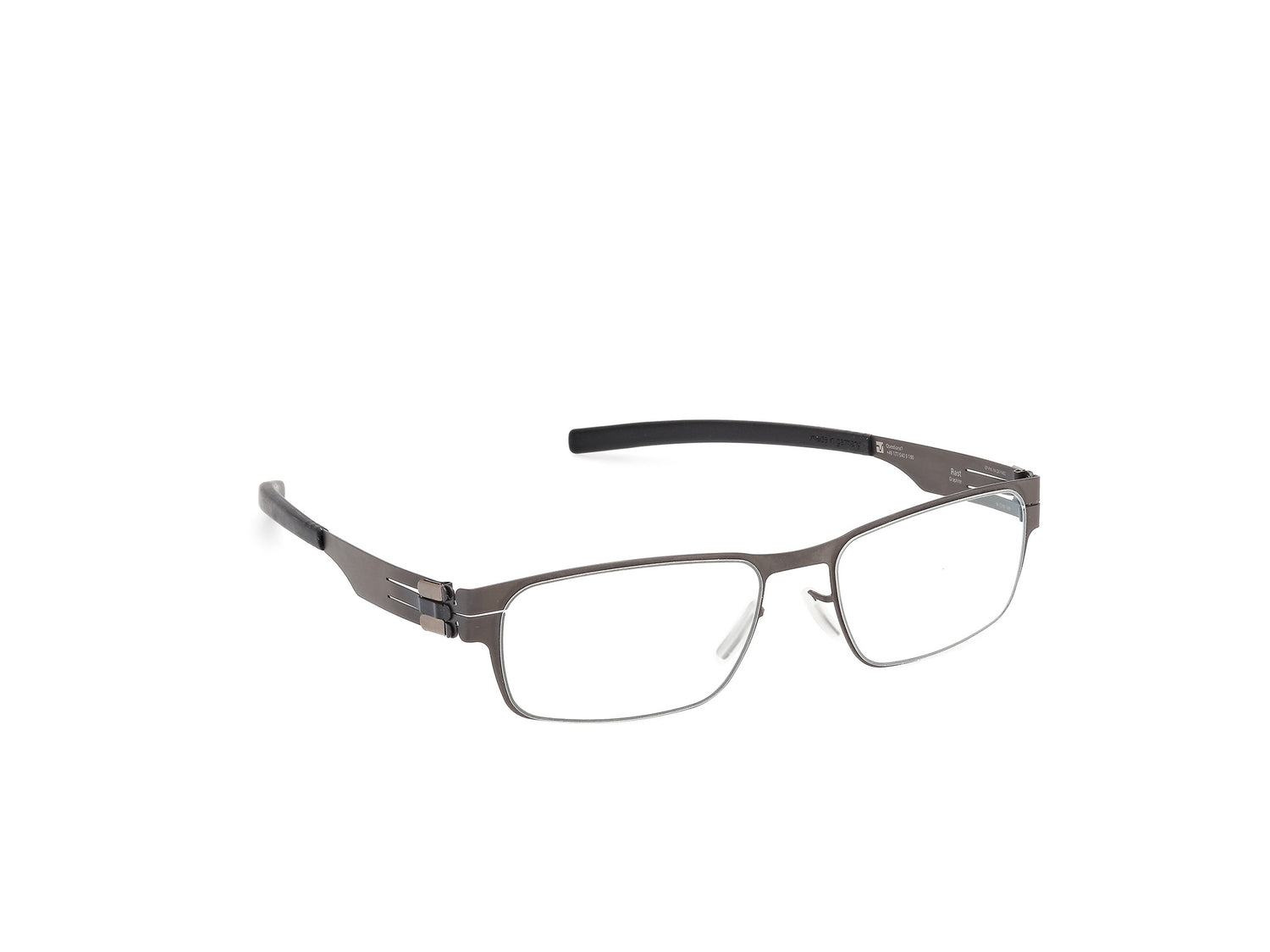 IC! BERLIN IC5093 RAST 002 51