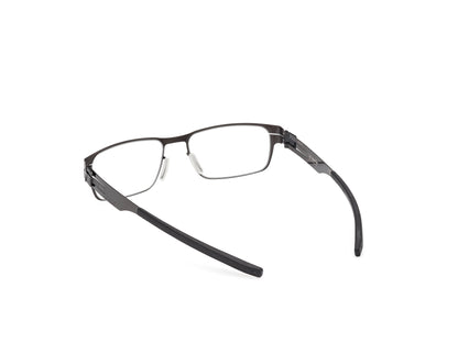 IC! BERLIN IC5093 RAST 008 51