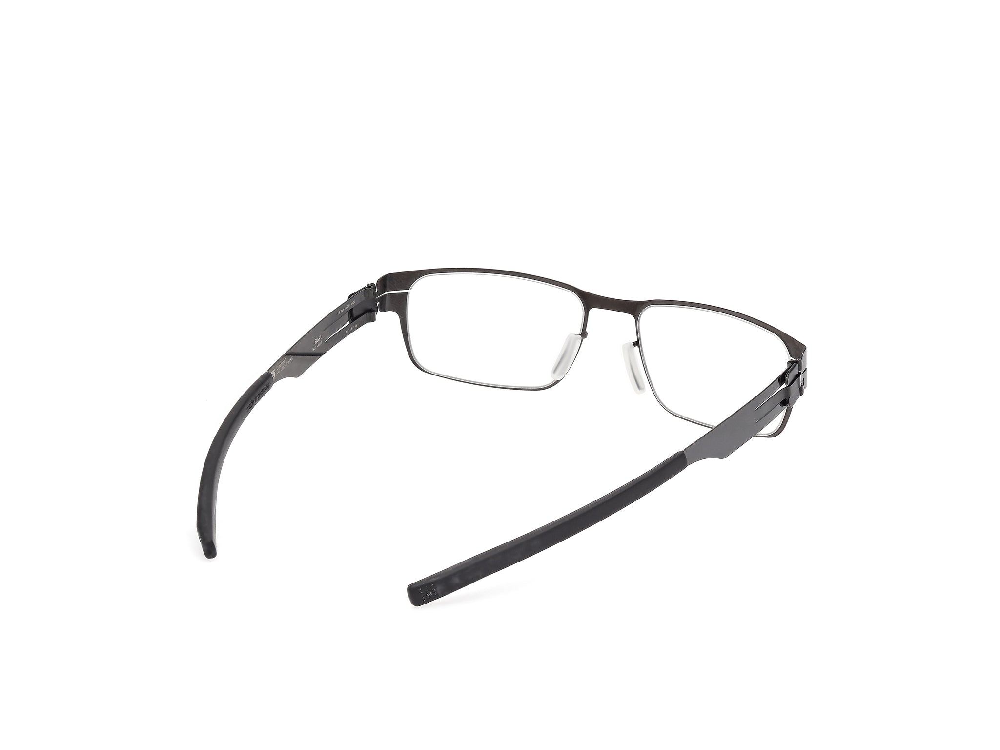 IC! BERLIN IC5093 RAST 008 51