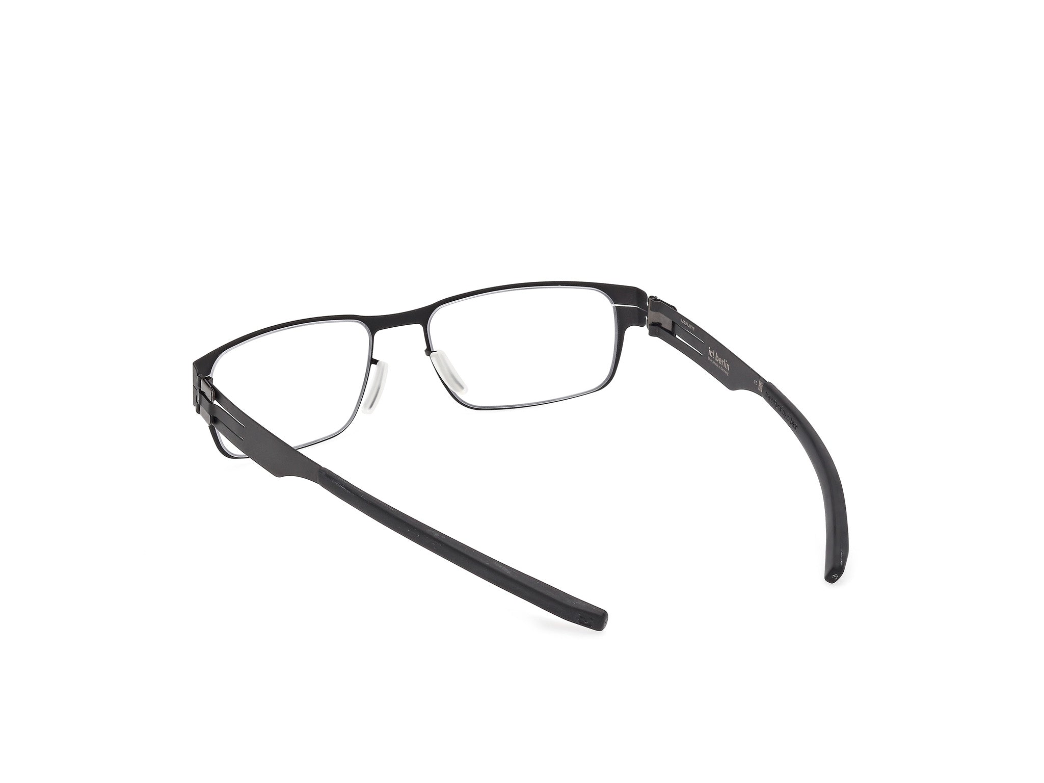 IC! BERLIN IC5093 RAST 02A 51