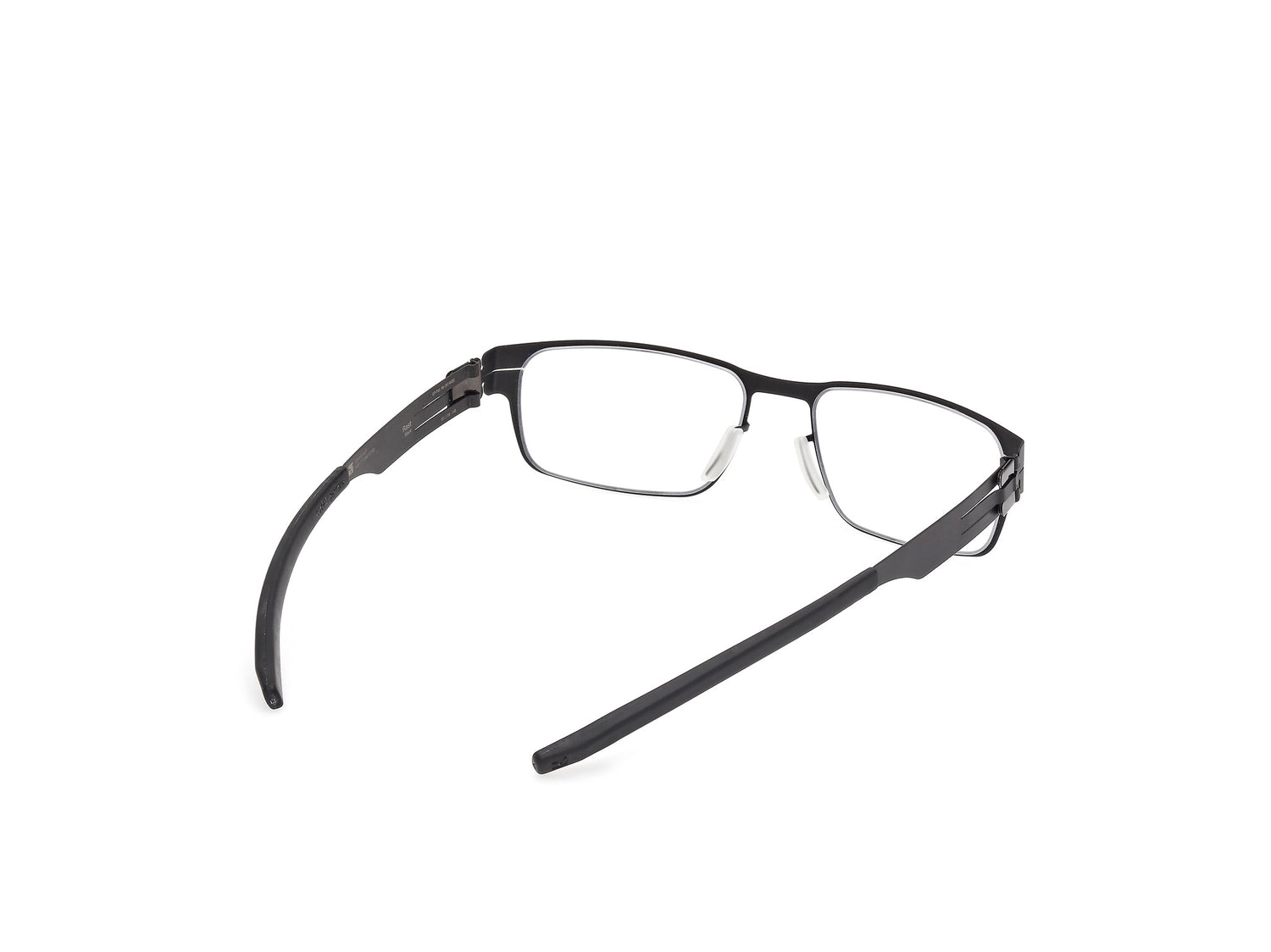 IC! BERLIN IC5093 RAST 02A 51