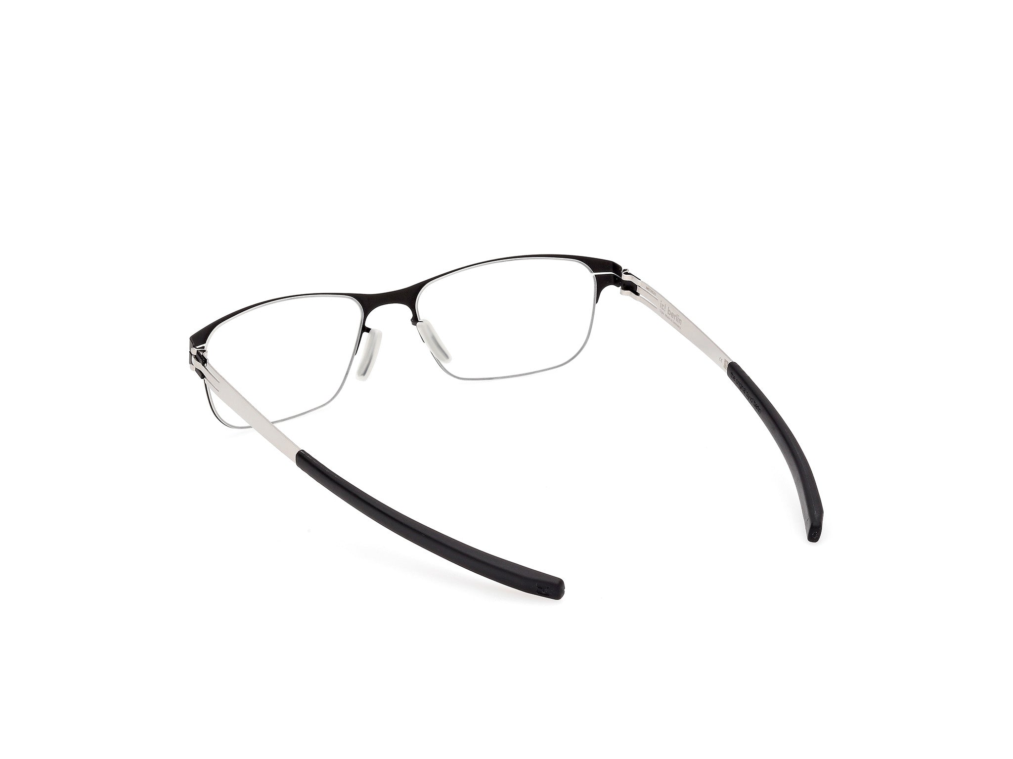 IC! BERLIN IC5094 PEGGY L. 002 52