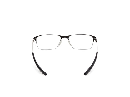 IC! BERLIN IC5094 PEGGY L. 002 52