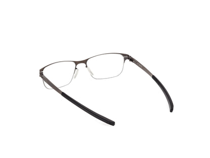 IC! BERLIN IC5094 PEGGY L. 02A 52