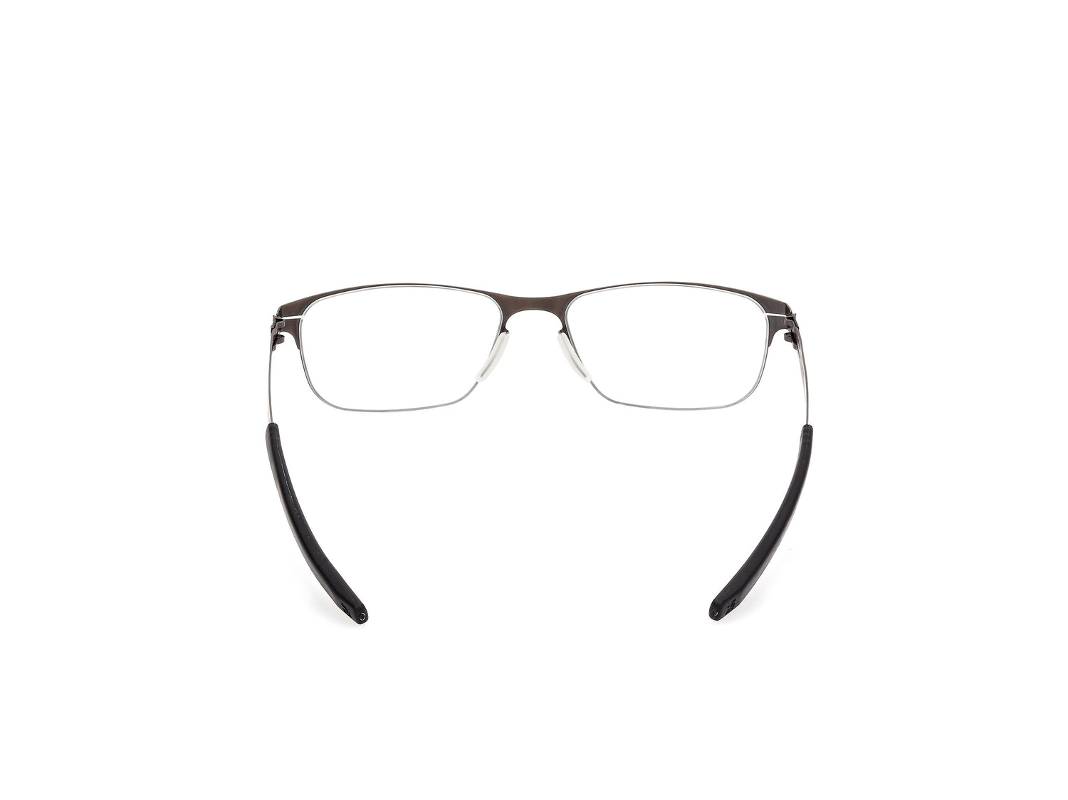 IC! BERLIN IC5094 PEGGY L. 02A 52