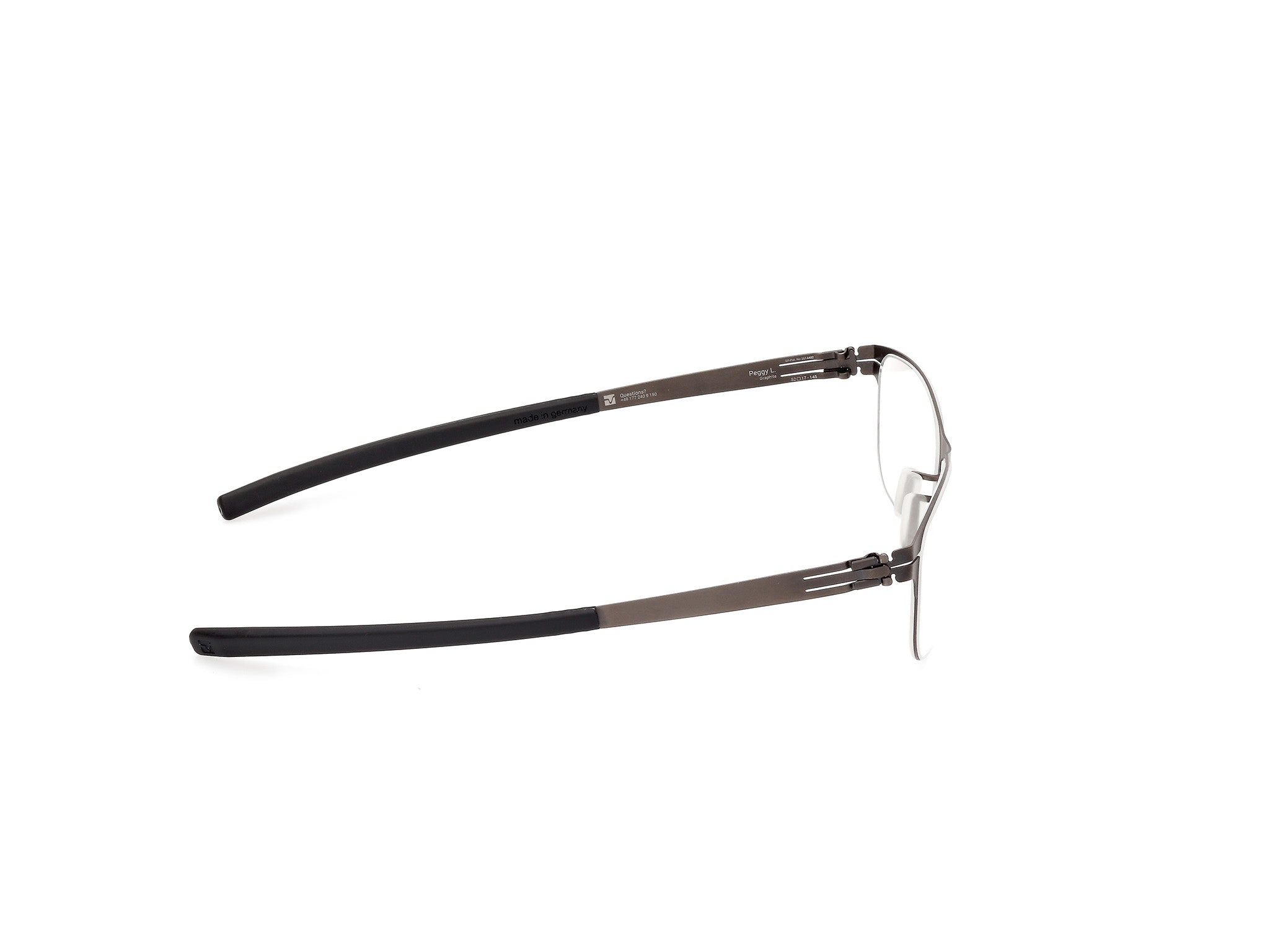 IC! BERLIN IC5094 PEGGY L. 02A 52