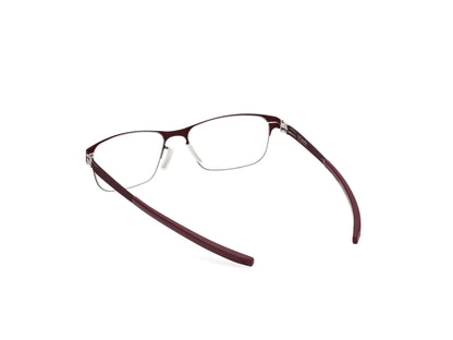 IC! BERLIN IC5094 PEGGY L. 070 52