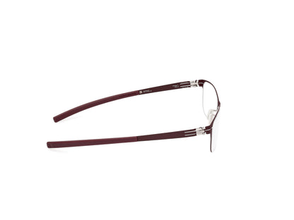 IC! BERLIN IC5094 PEGGY L. 070 52