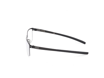 IC! BERLIN IC5095 SVEN H. 002 57