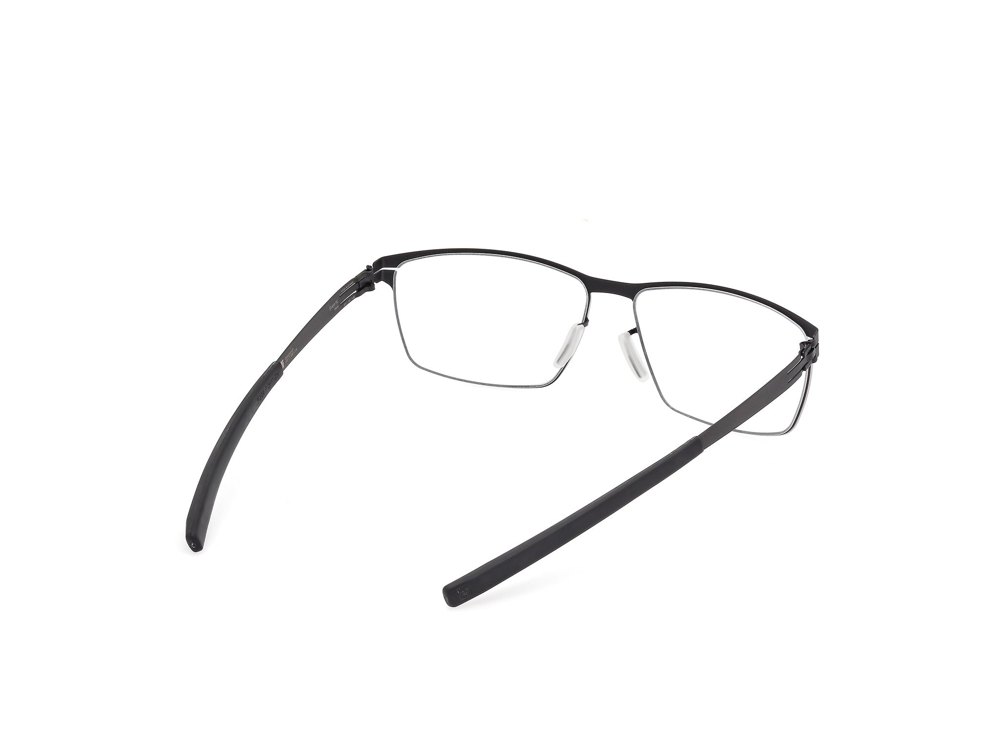 IC! BERLIN IC5095 SVEN H. 002 57