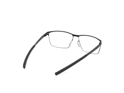 IC! BERLIN IC5095 SVEN H. 002 57