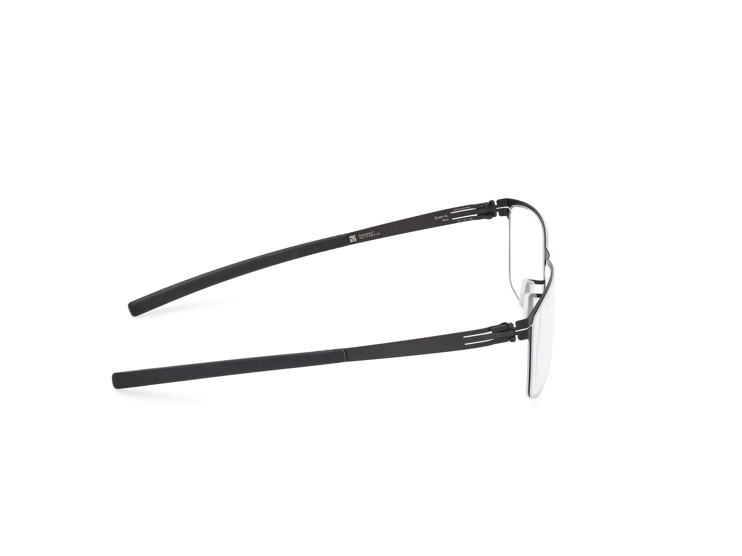 IC! BERLIN IC5095 SVEN H. 002 57