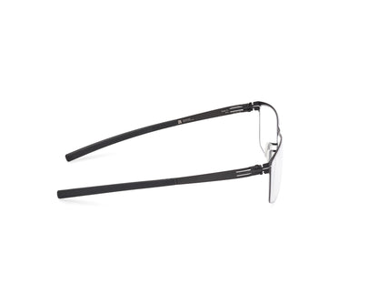 IC! BERLIN IC5095 SVEN H. 002 57