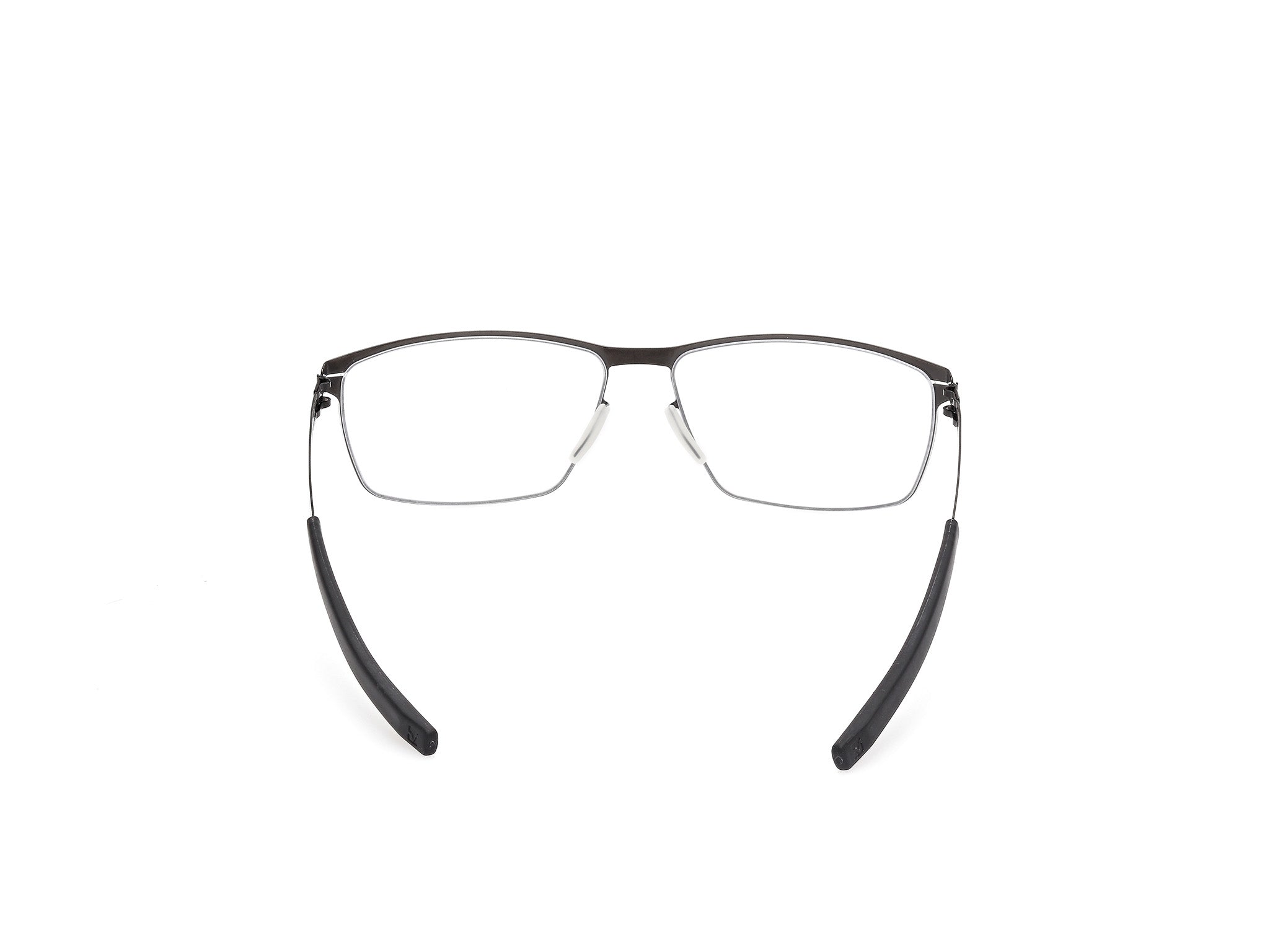 IC! BERLIN IC5095 SVEN H. 008 57