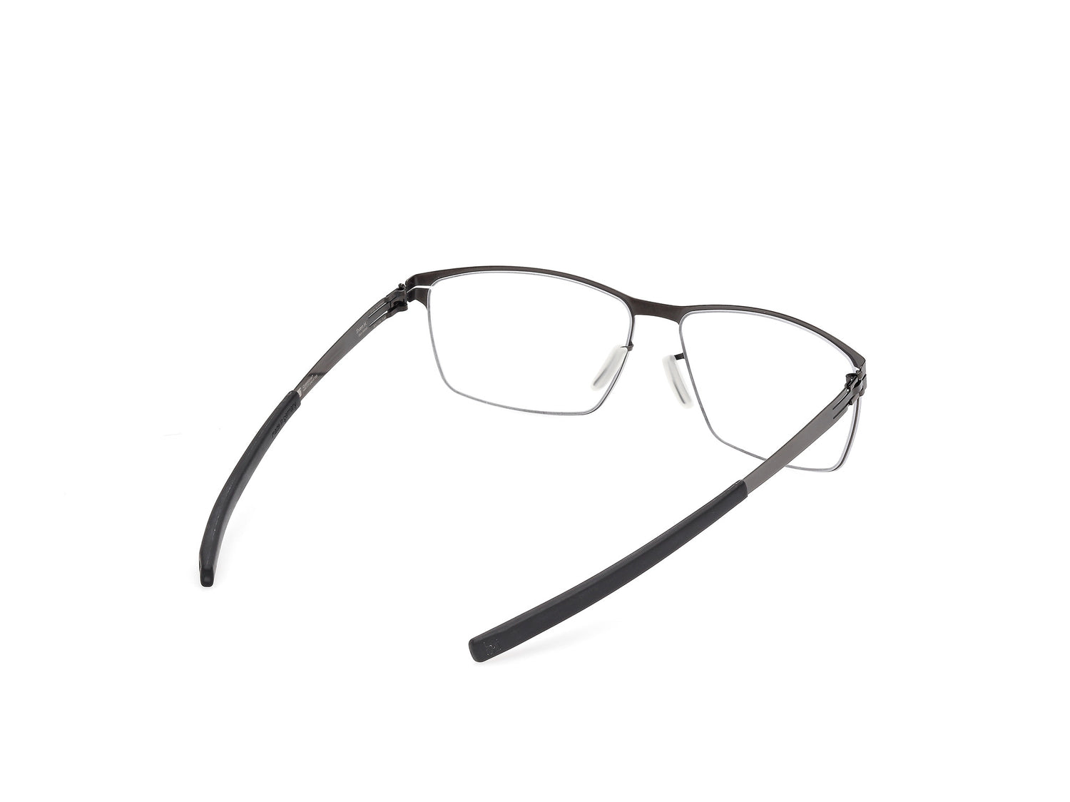 IC! BERLIN IC5095 SVEN H. 008 57