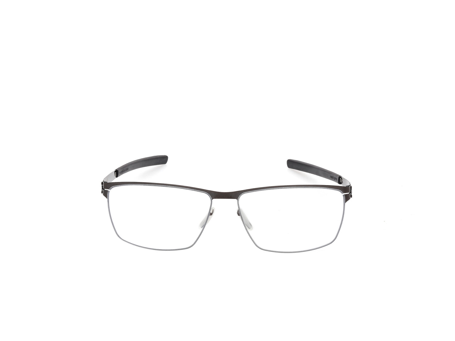 IC! BERLIN IC5095 SVEN H. 008 57