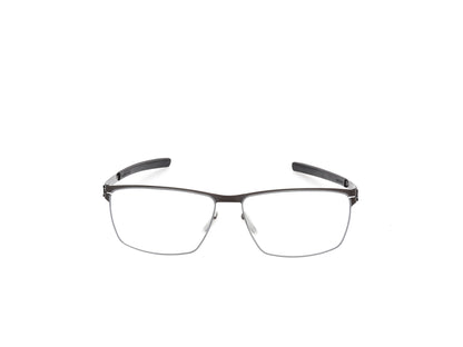 IC! BERLIN IC5095 SVEN H. 008 57