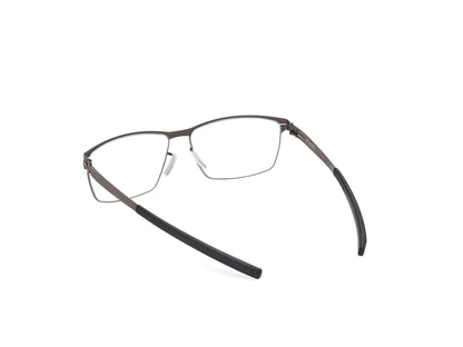 IC! BERLIN IC5095 SVEN H. 02A 57