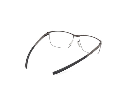 IC! BERLIN IC5095 SVEN H. 02A 57