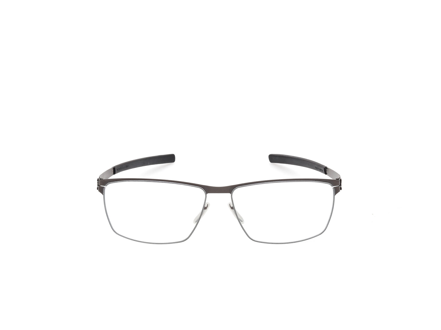 IC! BERLIN IC5095 SVEN H. 02A 57