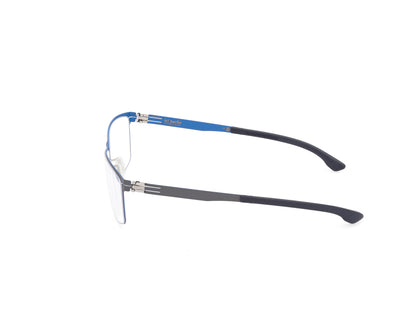 IC! BERLIN IC5095 SVEN H. 085 57