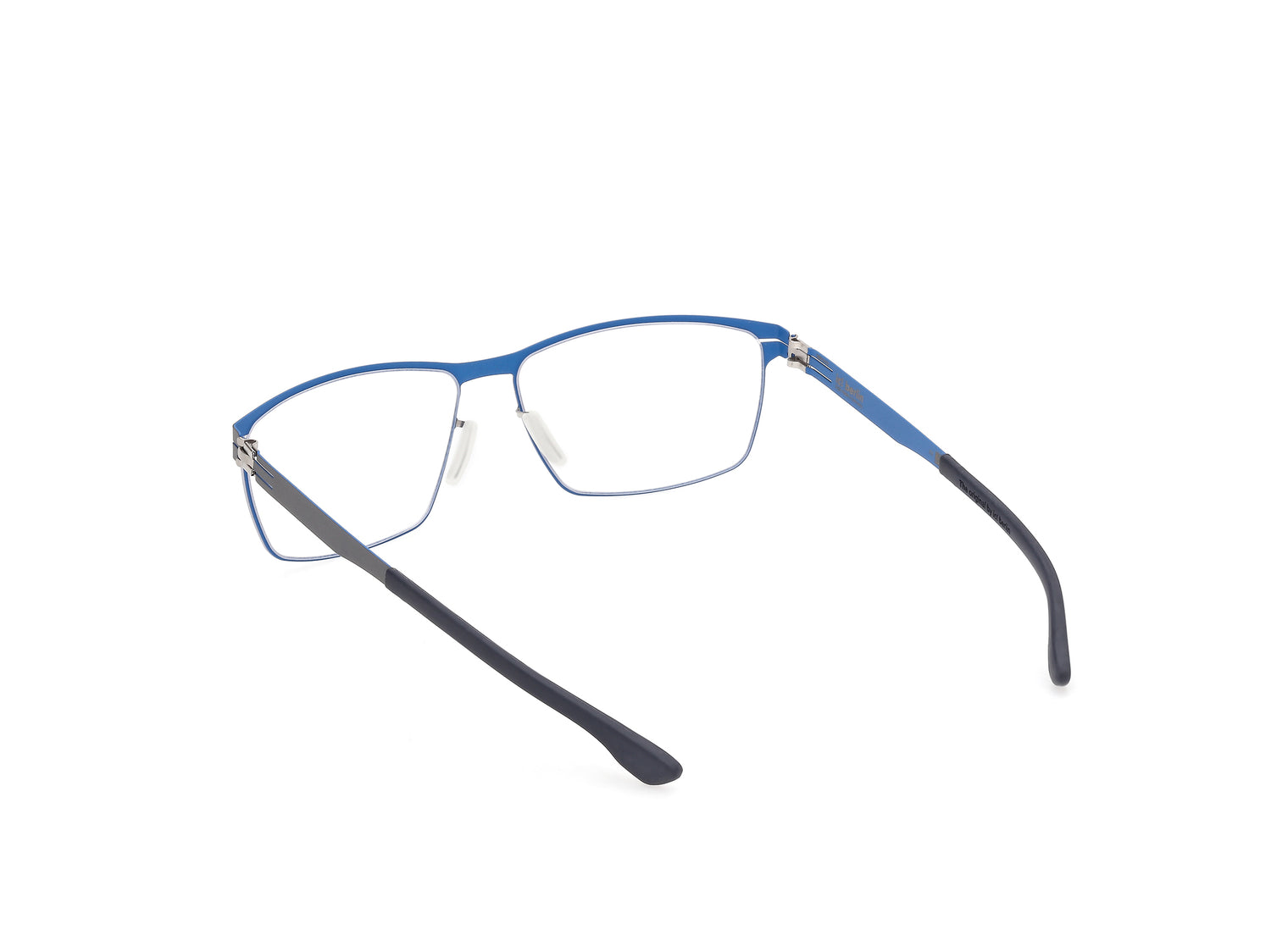 IC! BERLIN IC5095 SVEN H. 085 57