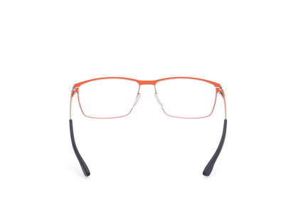 IC! BERLIN IC5095 SVEN H. 086 57