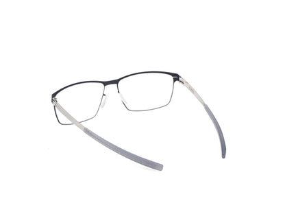 IC! BERLIN IC5095 SVEN H. 85A 57