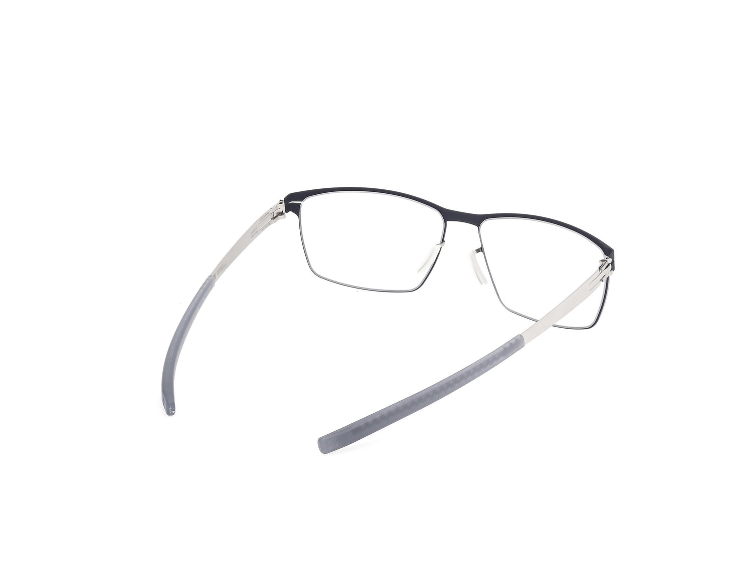 IC! BERLIN IC5095 SVEN H. 85A 57