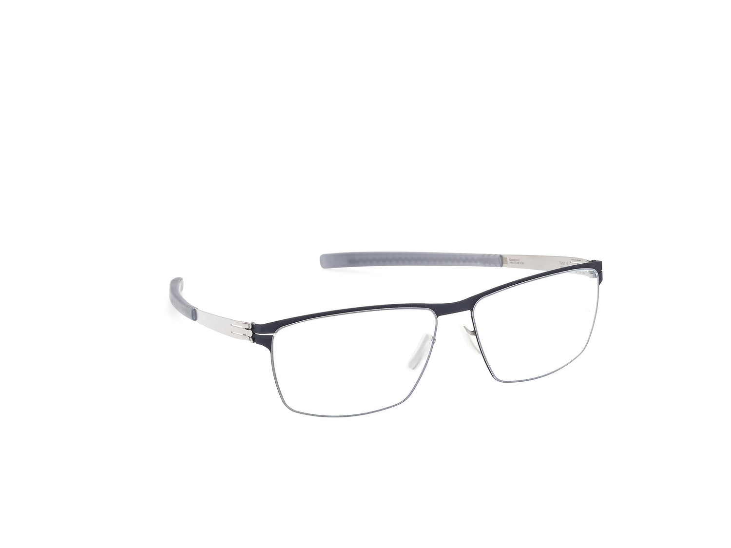 IC! BERLIN IC5095 SVEN H. 85A 57