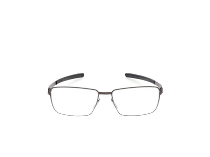 IC! BERLIN IC5096 DR. KAUERMANN 002 55