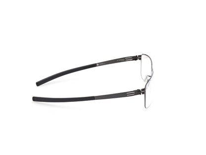 IC! BERLIN IC5096 DR. KAUERMANN 008 55