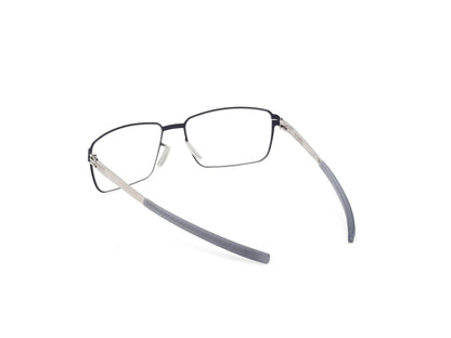 IC! BERLIN IC5096 DR. KAUERMANN 085 55