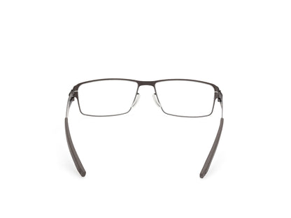 IC! BERLIN IC5097 JURGEN H. 002 57