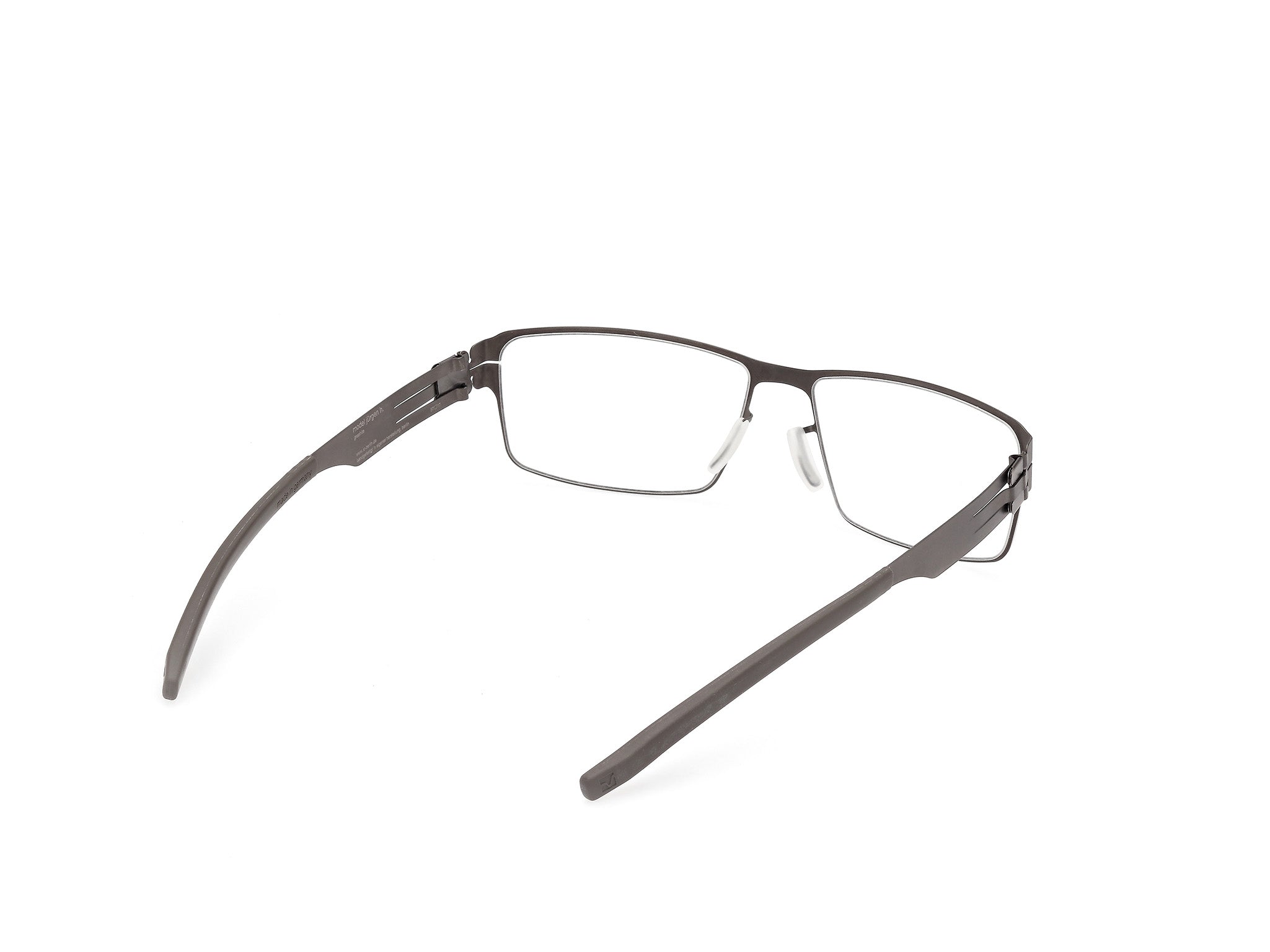 IC! BERLIN IC5097 JURGEN H. 002 57