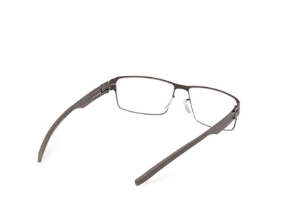 IC! BERLIN IC5097 JURGEN H. 002 57